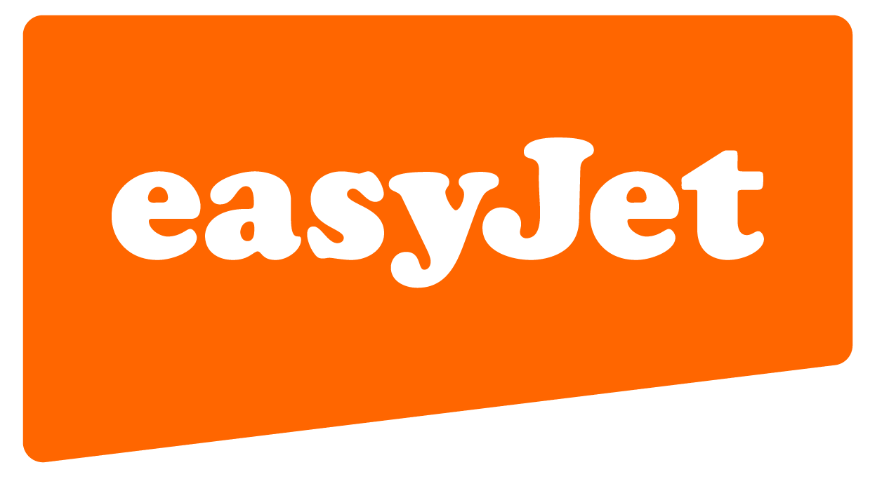 Easyjet