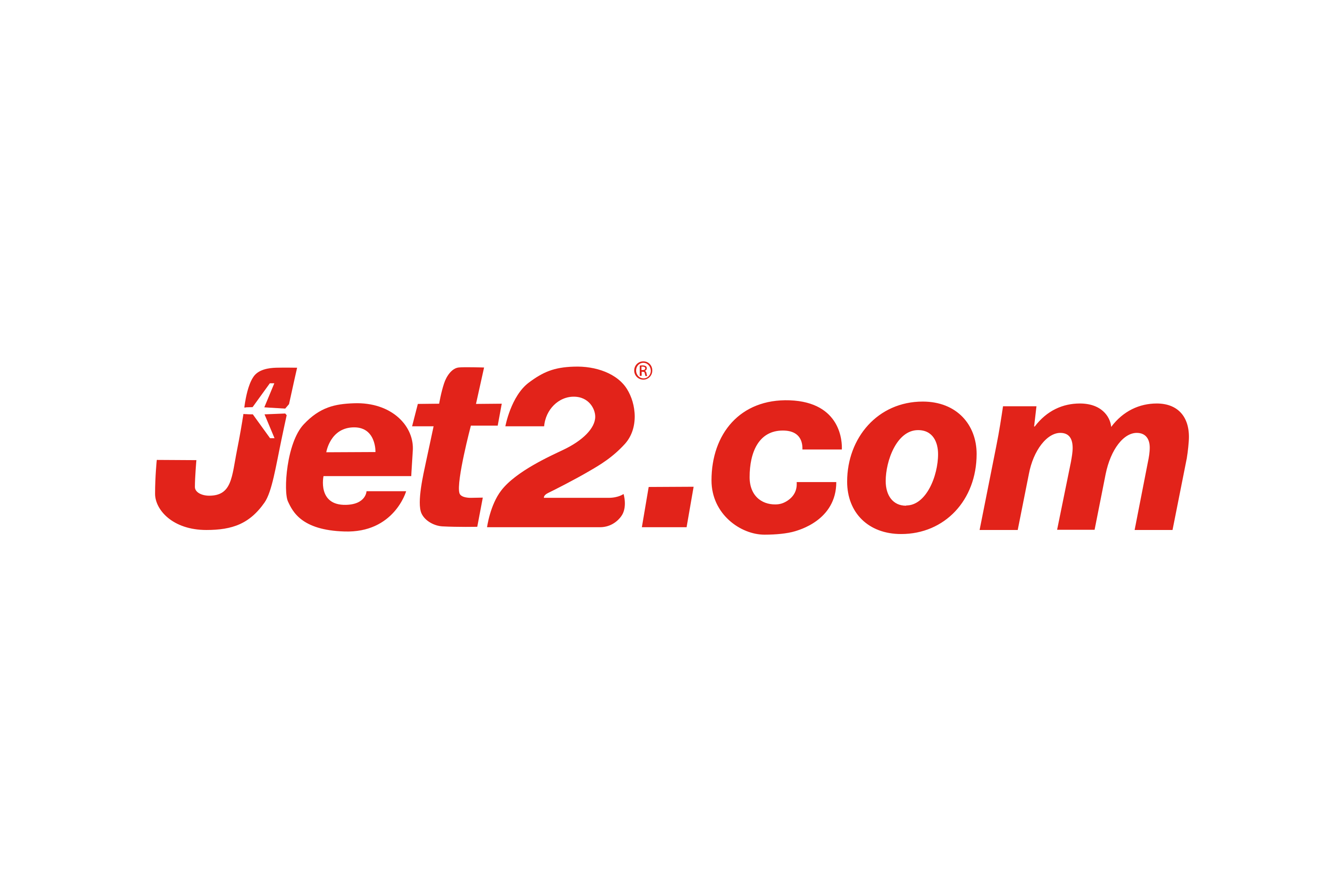 Jet2