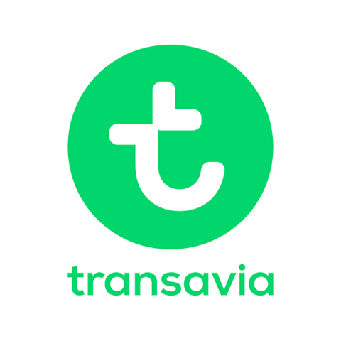 Transavia
